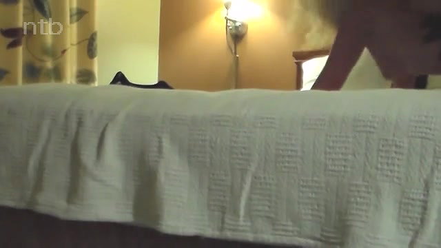 Do The Wife – Plowing Blonde Wives While Their Cuckolds Watch Compilation 5_6515a8a8