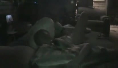 Domina cuckolds husband_a6d85e2d