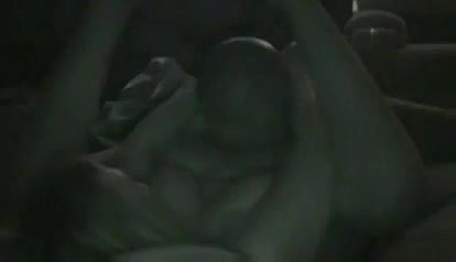 Domina cuckolds husband_a6d85e2d