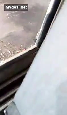 Aunty in saree Outdoor Quikie