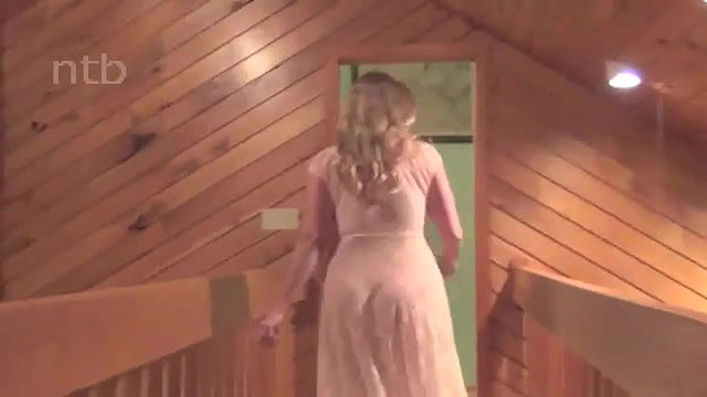 Drilling Nicole Blacks Asshole While Her Cuckold Silently Watches_c67fe3c7