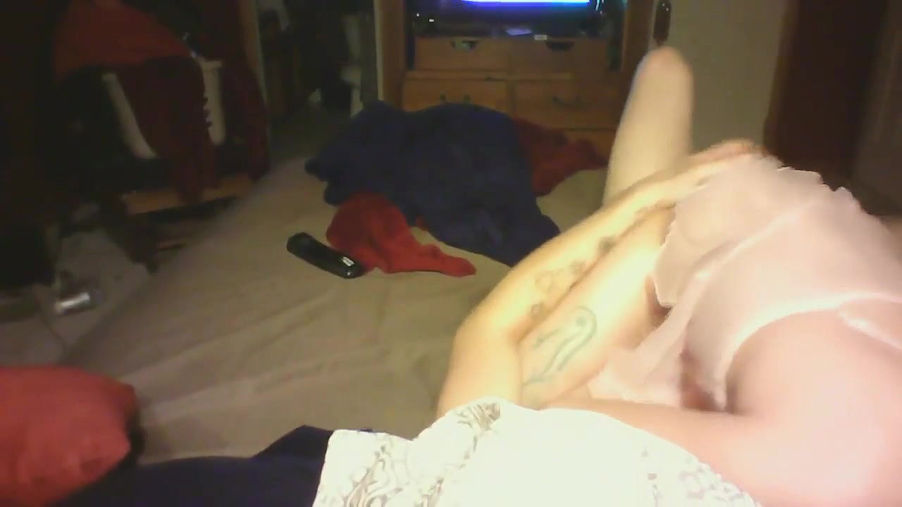 Ebony cuckold her Black Men_089325c1