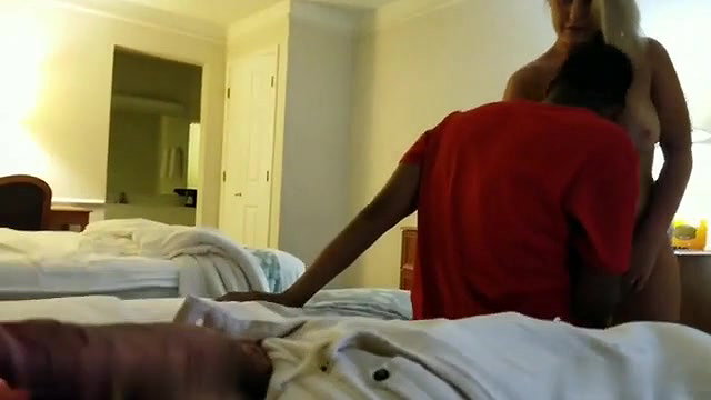 EFUKT NEIGHBOR CUCKOLDS WIFE BBC BIG DICK_0392b7e8
