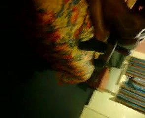 EmiliaShot – Cuckold watches his girlfriend get fucked 2_fb0068c8