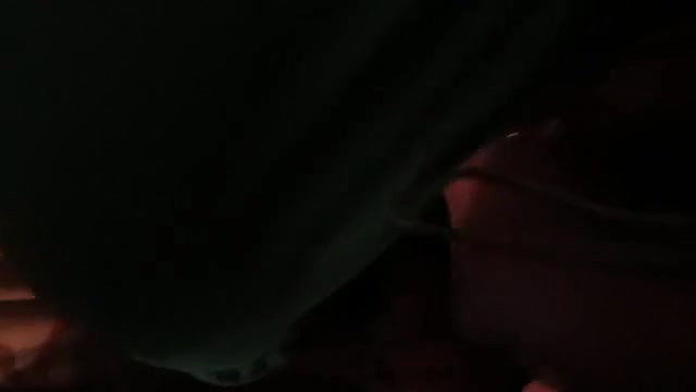Evil Girlfriend Fucks Your Bully And Makes You A Cuckold_ac52f73c