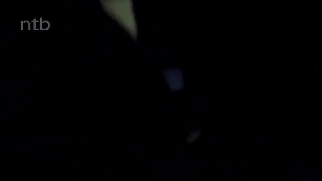 EXTREME CBT FEMDOM BALLBUSTING DOMINATRIX MISTRESS PEGGING BDSM FACESITTING CUCK CUCKOLD HARDCORE BONDAGE SISSY WIFE_f81bf3bc