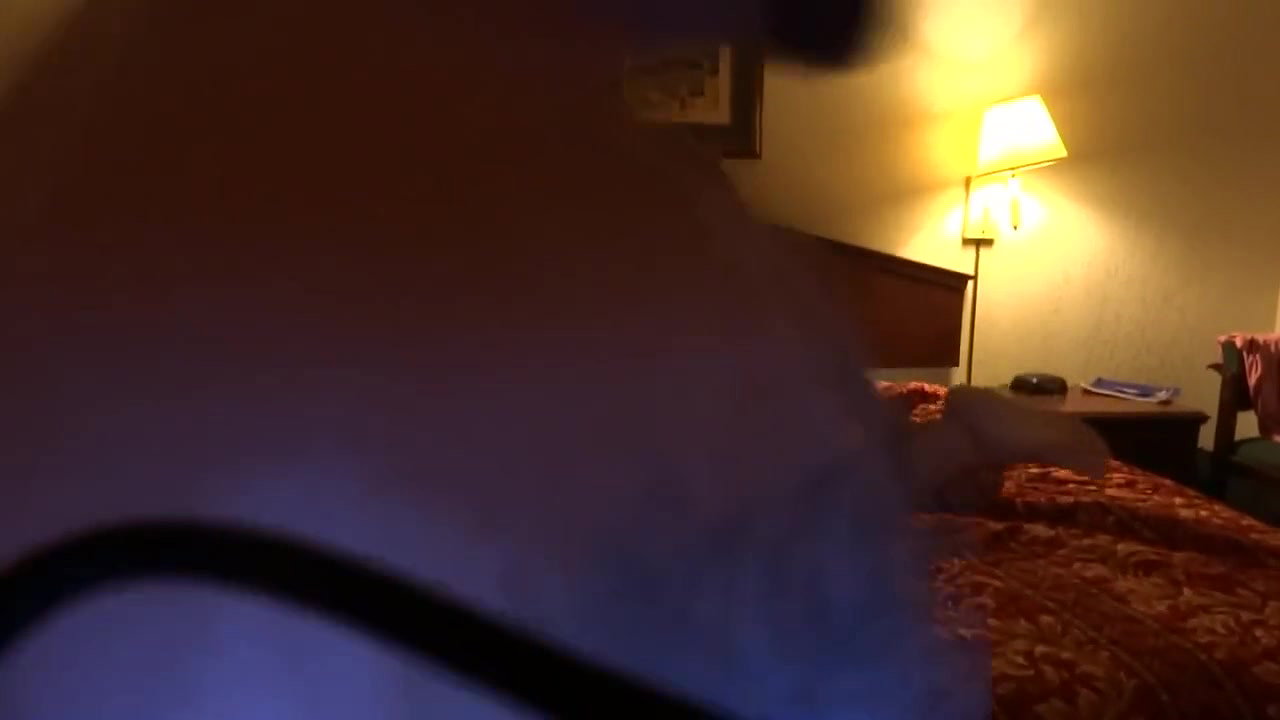 FACIAL BLOWJOB GANGBANG BUKAKKE CUMSHOT CUCKOLD MILF BBC BNWO JOI CEI SISSY BUKAKE_00fdb99d