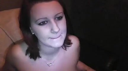 FayGrey Gwen sissy cuckolding femdom Joi assplay cuckolding sissification and chastity_c61c9517