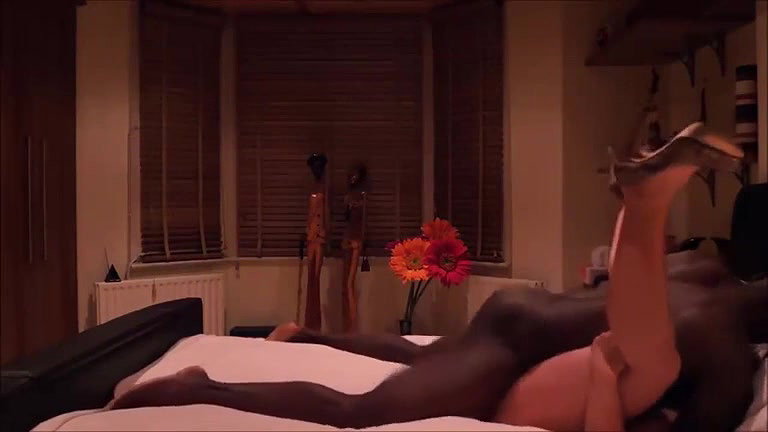 Femdom MILF pisses in the mouth of her sex slaves. Mmf. Femdom. Cuckold. Ep 3427_1388cbe0