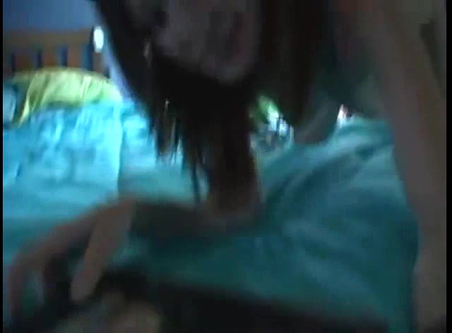 Filthy Housewifes Wild Affair Young Stud Takes Control of me when my Cuckold boyfriend Watches_fa7fcb0a