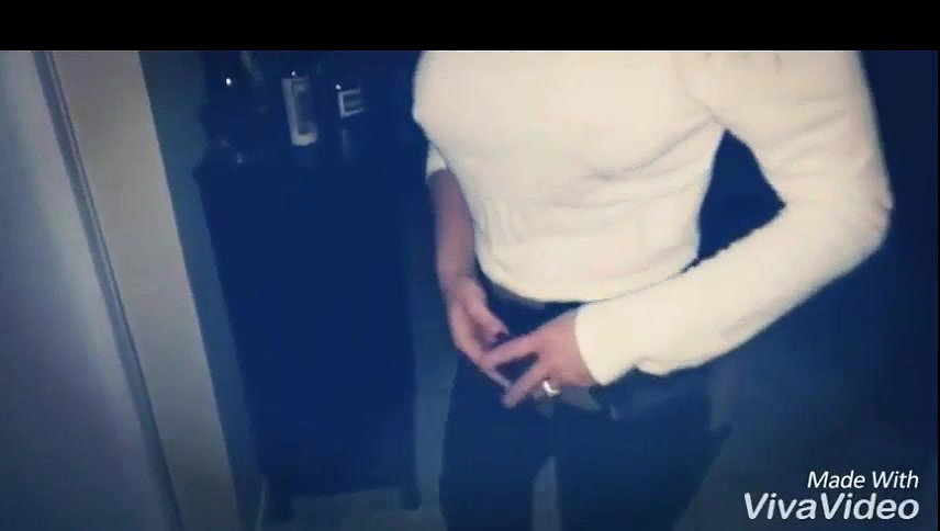 First BBC Breeding For Hot Cuckolding Slut Wife_633f33b4