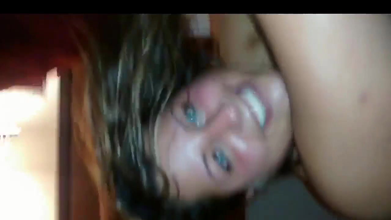 Fit Girlfriend Hazel Paige Takes Big Black Cock Cuckold_2995bc9c