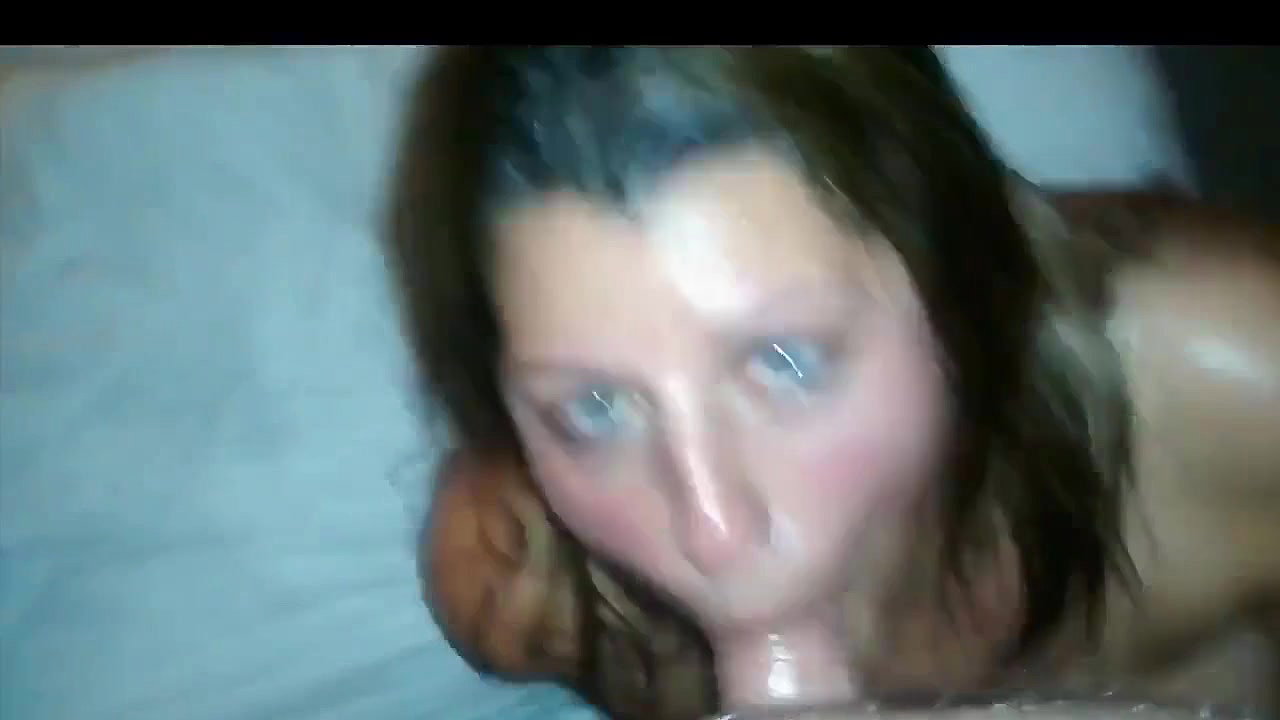 Fit Girlfriend Hazel Paige Takes Big Black Cock Cuckold_2995bc9c