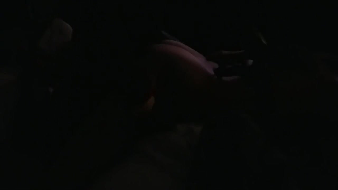 Freundin wird nach der Party vom Kollegen gefickt Creampie Cheating Cuckold_54cbfc43