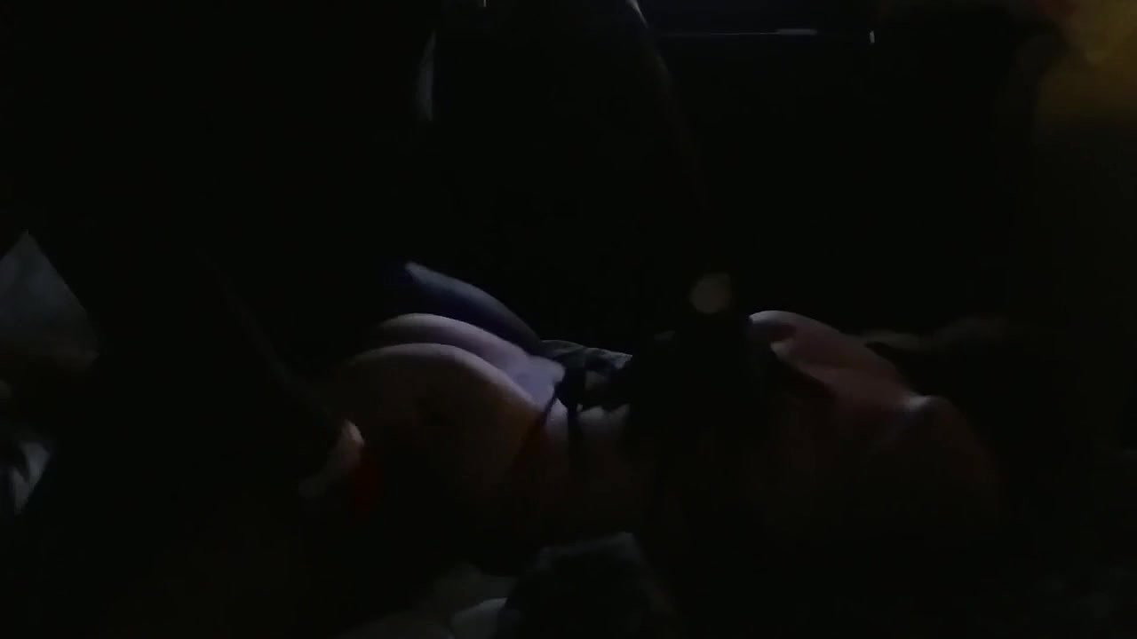 Freundin wird nach der Party vom Kollegen gefickt Creampie Cheating Cuckold_54cbfc43