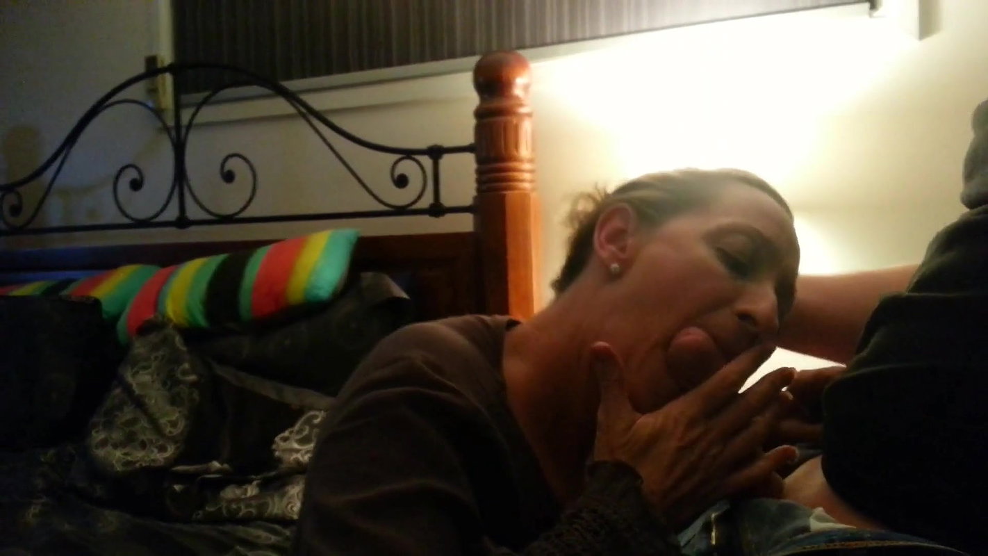 Full video – MY first time in a motel cuckolding my husband with his best friend_d635baf5