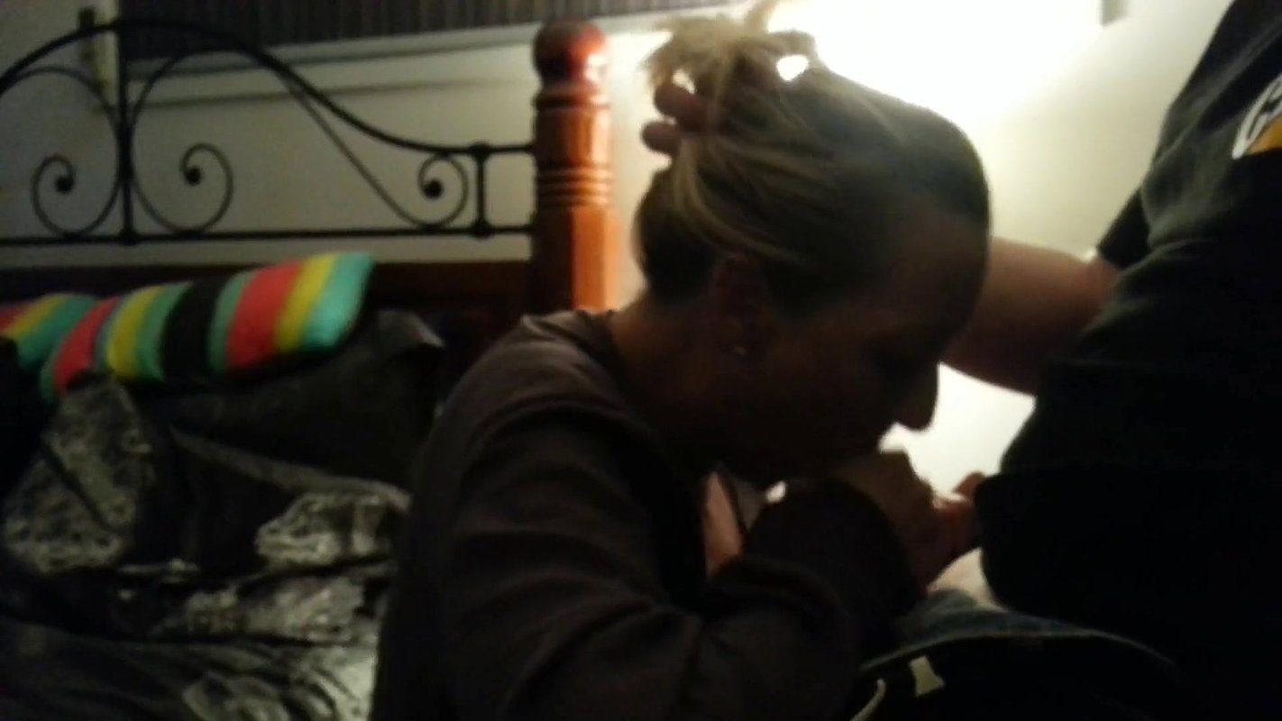 Full video – MY first time in a motel cuckolding my husband with his best friend_d635baf5