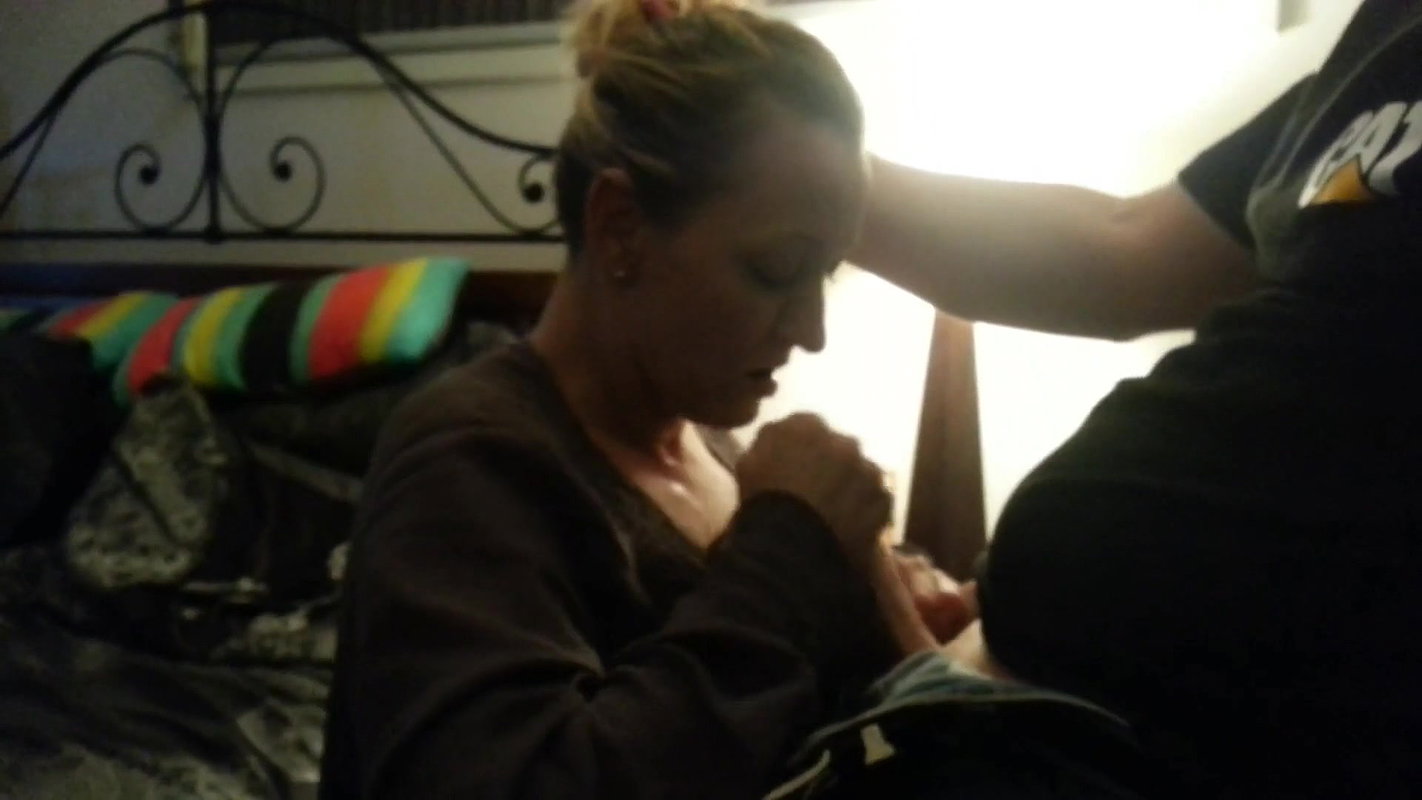 Full video – MY first time in a motel cuckolding my husband with his best friend_d635baf5