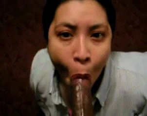 GERMAN CUCKOLD DIRTY TALK – FREMDFICK FANTASIE_67f67e83