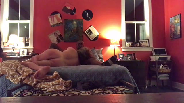 german Old Man Girl Cuckold Freund filmt_52ad69ec