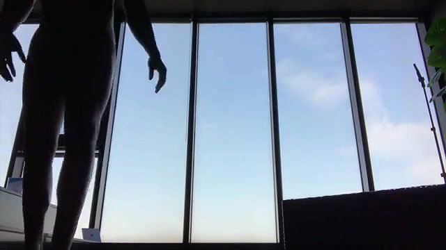 Girlfriend cuckolds greedy boyfriend to earn cash_ad357f4f