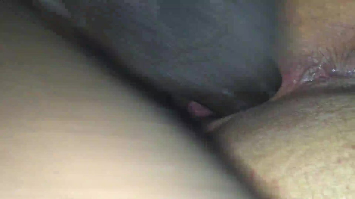 Goddess Kiffa and Mr Pine – Kiffa Fucks her alpha in front of you and make you lick her dirty soles an her alpha cum – CUCKOLD POV EP 4 – BLOWJOB HUMI_04165035