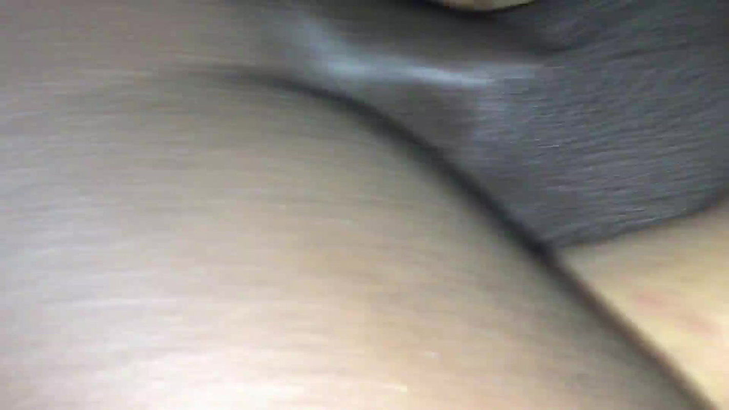 Goddess Kiffa and Mr Pine – Kiffa Fucks her alpha in front of you and make you lick her dirty soles an her alpha cum – CUCKOLD POV EP 4 – BLOWJOB HUMI_04165035