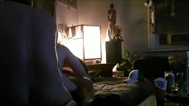 Granny Canrsquo_t Wait to be Cuckolded_94d8cd36