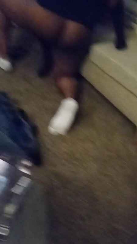 having multiple orgasm watching porn and cuckold husband handjoboff my pussy is wetlisten_09e8751b