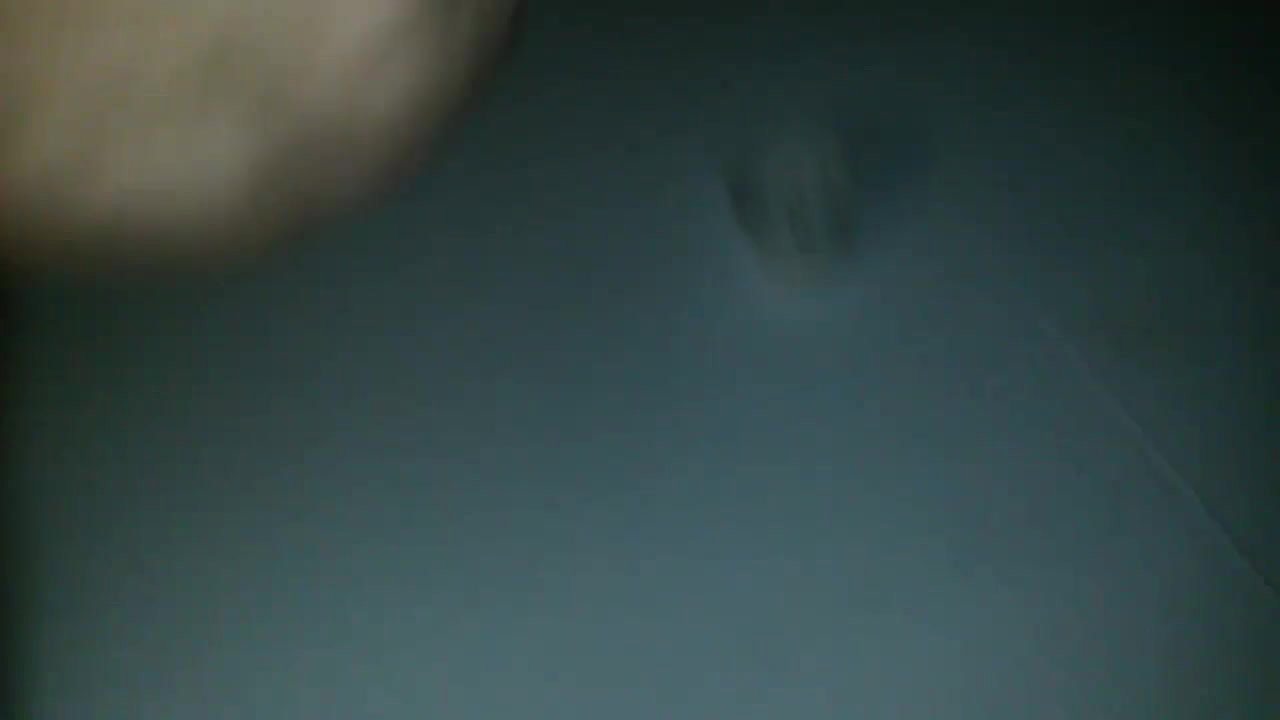 her very first rough cuckold ass fisting lesson_fc162843