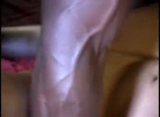 Ho cuckolds redneck hubby at gloryhole_2dcdb294