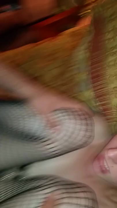 Homemade dirty talking cuckold wife fucked HARDCORE FULL VIDEO_ea9331e7