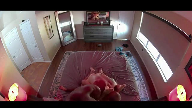 Homemade Porn by Wifebucket – Cuckold watches how a bull fucks his cheating wife_ca89c830