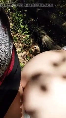 Horny Cougar Housewife Katlynn Keys Needs Some BBD Cuckold_b2fd4cd5