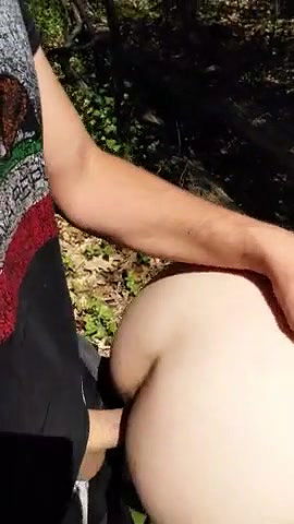 Horny Cougar Housewife Katlynn Keys Needs Some BBD Cuckold_b2fd4cd5