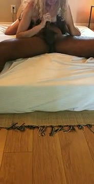 Horny Turkish Amateur Mature Hairy Pussy – Turkce Amator Cuckold Wife_3ec623af