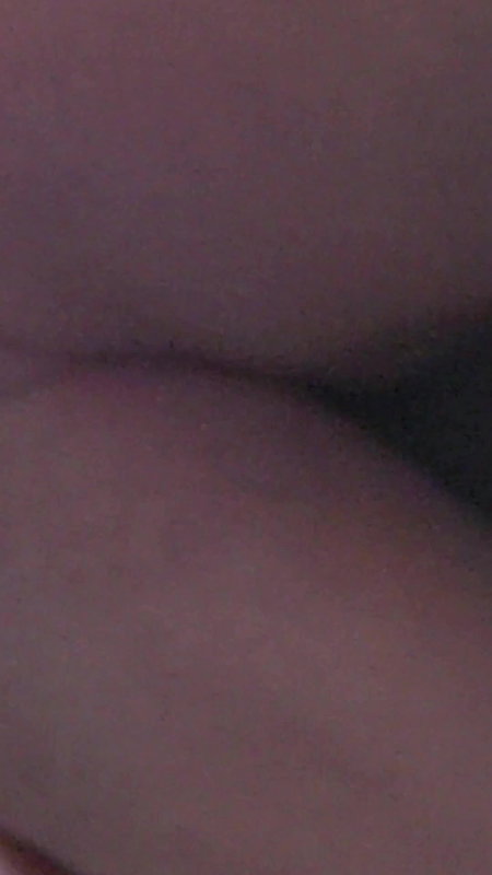 Hot big dicked cuckold takes wife to ORGY at the SWINGER HOUSE_49d9596a