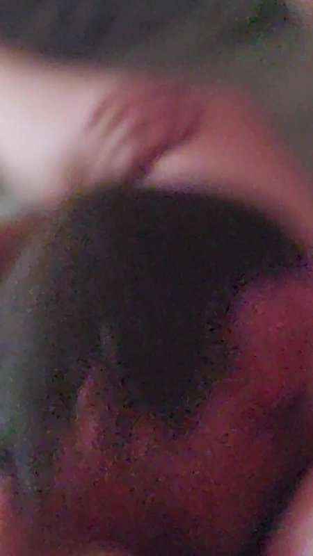 Hot big dicked cuckold takes wife to ORGY at the SWINGER HOUSE_49d9596a