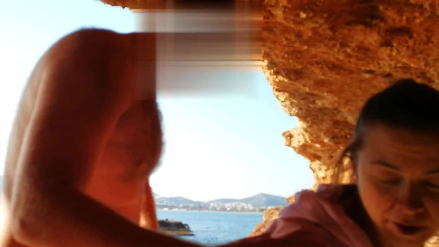 Hot Busty Wife Fucks Employee Of The Month BBC While Cuckold Husband Watches_973dc745