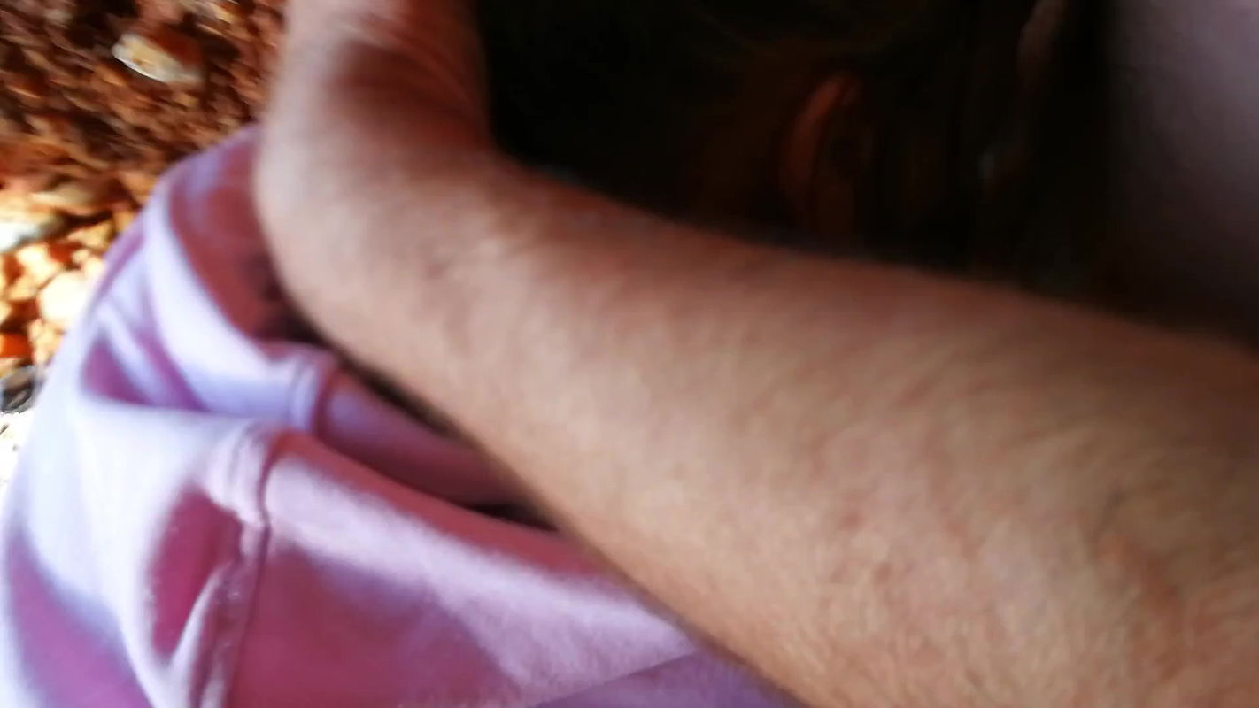 Hot Busty Wife Fucks Employee Of The Month BBC While Cuckold Husband Watches_973dc745