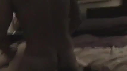 Hot Girl Have 2 Cuckold Boyfriends_66aafccd