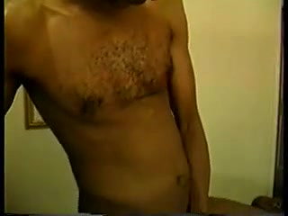 Hottie Fucked By Stranger While Her Cuckold Husband Was Fishing Cheating Wife_38300b51