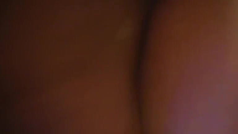 Hotwife Shower CuckoldUp8llqP_a7363b65
