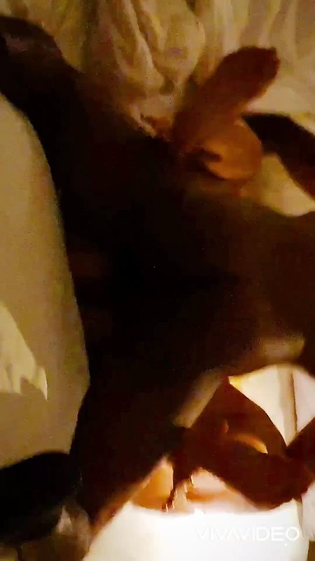 Housewife Amanda Blow Convinces Cuckold to See Her Get Destroyed by a BBC_5e927b11