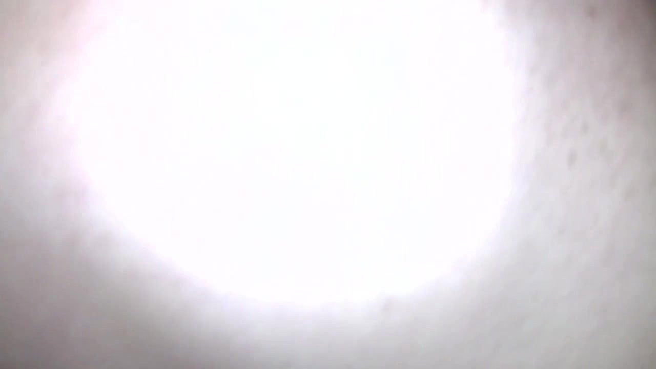 Humiliating And Cuckolding The Husband 12 Min Kinky4Ever_78201696