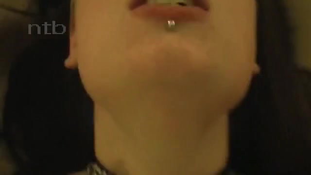 Husband shared his wife with a friend. Threesome. Mfm. Cuckold. Part 2. Ep 37 3724_6561e491