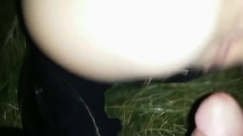 Husband shares wife with young black guy for the first time for her birthday present – Cuckold_86cf4e4f