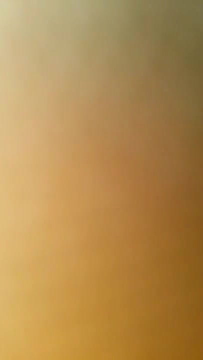 I give him my ass for anal sex and my cuckold husband cums. I need anal sex_14992be0