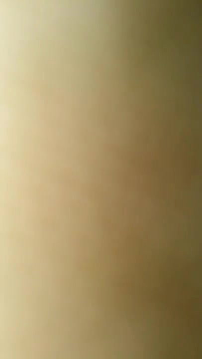 I give him my ass for anal sex and my cuckold husband cums. I need anal sex_14992be0