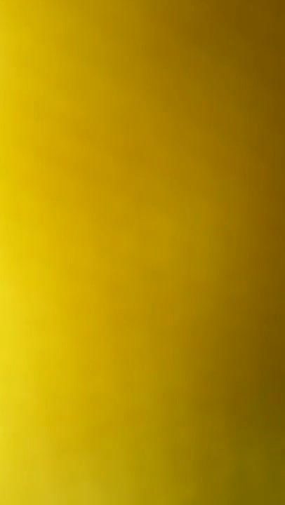 I give him my ass for anal sex and my cuckold husband cums. I need anal sex_14992be0